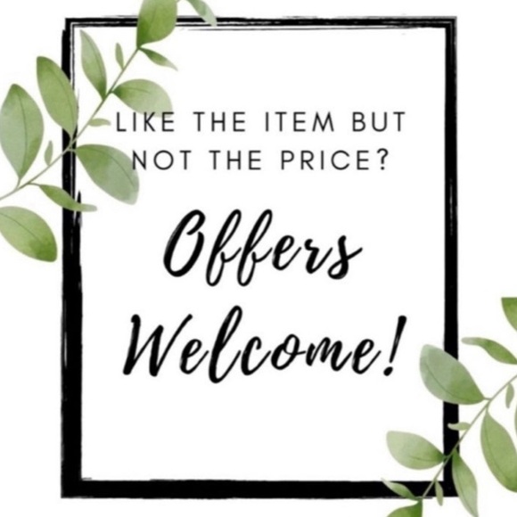 HAVAIANAS Kids Black Flip Flops Size: 10C - 25-26 - Picture 8 of 8